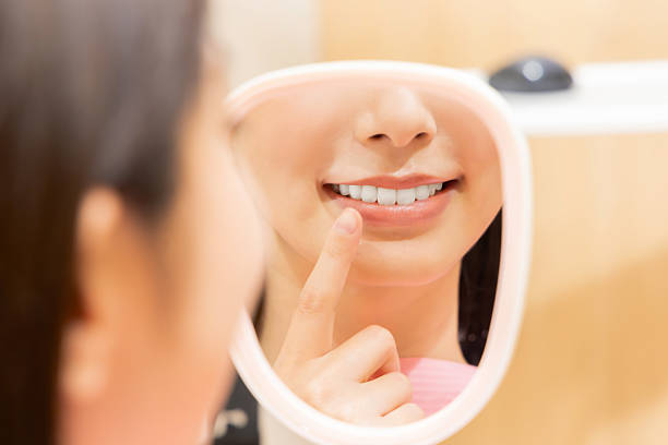 Affordable Dental Implants solutions in Jefferson County County, KS