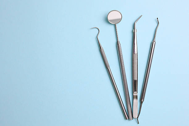 Top rated local Dental Implants specialists in Jefferson County County, KS